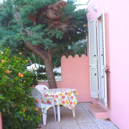 Apartamento Santa Teresa - Vicino Al Centro E Santa Teresa Gallura